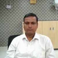 Uday Shankar