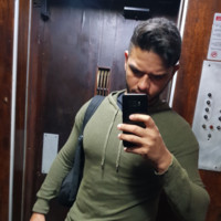 Diego Feliciano