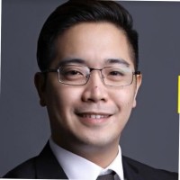 Bern bryan Pingol