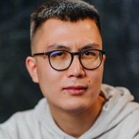 Temur Uzbekov