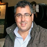 José María García Navarro