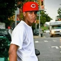 Yung Bklyn