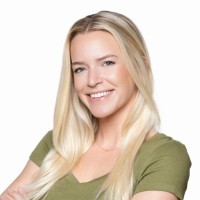 Kerri Driver