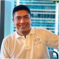 Diego Rodríguez Castillo