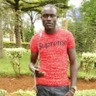 Samwel Ewoi