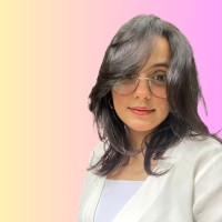 Maram Al-Nahdi