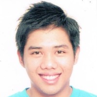 Melvin V.