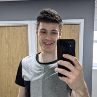 Simon Aspinall
