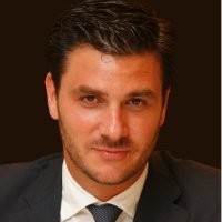 Carlos Ródenas de la Vega