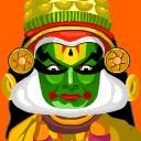 മലയാള കവിത