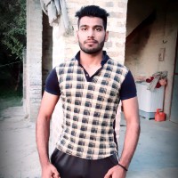 Sanjeet Hooda