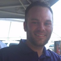 Bryan Nichols