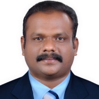 Ashish Anand