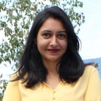 Jaspreet Bajwa