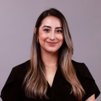 Reyna Castillo