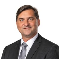 Robert Kalde