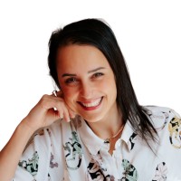 Concetta Cucchiarelli