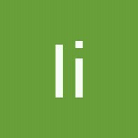 Ii U