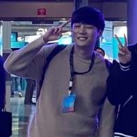 공재호
