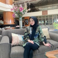 Dhita Puspasari Ananda