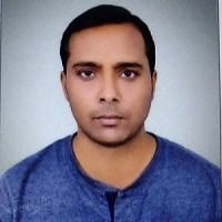Ravi Kumar Singh