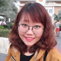 quynh anh nguyen ngoc