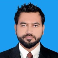 Imran Sadiq