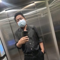 Arkar Phyo
