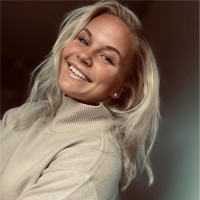 Julia Svärd Axelsson