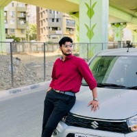 Aditya Patil