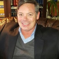 Eric McNeily