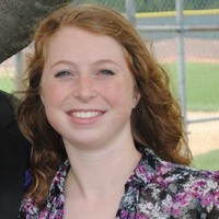 Megan Howard