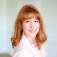 Sarah Hendrick