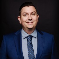 Jonathan Denton