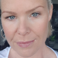 Tanja C. J. Nielsen