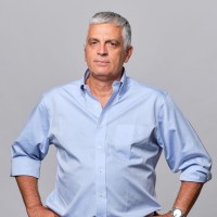 Paolo Tarquini