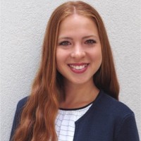Patrizia Betschart