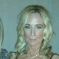 Lorraine Monks