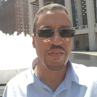 Julio Ortiz