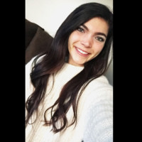 Bridgette O'Neill