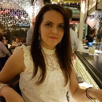 Roxana P.