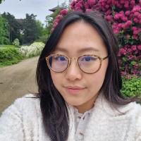 Thuy Lam