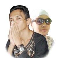Muh Ramadhani