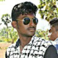 Jenish Baskar