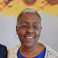 Lori Kier-Benson