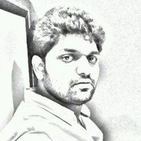 Mohan Tirumalasetty