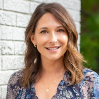 Renae (Miller) Jones