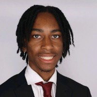 Anthony Williams