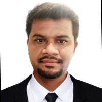 Abhishek Kumar
