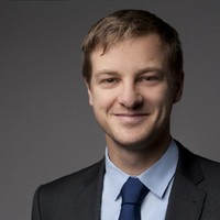 Dr. Tom Gerhard